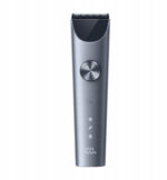 Maszynka do na vlasy Xiaomi Hair Clipper 2 – Obrázok 2