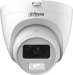 Kamera Dahua 4W1 HAC-HDW1200CLQ-IL-A-0280B-S6 – Obrázok 3