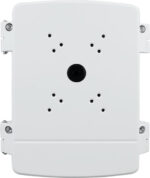 Adaptér/Inštalačná krabica montážna BCS LINE BCS-ASD – Obrázok 2