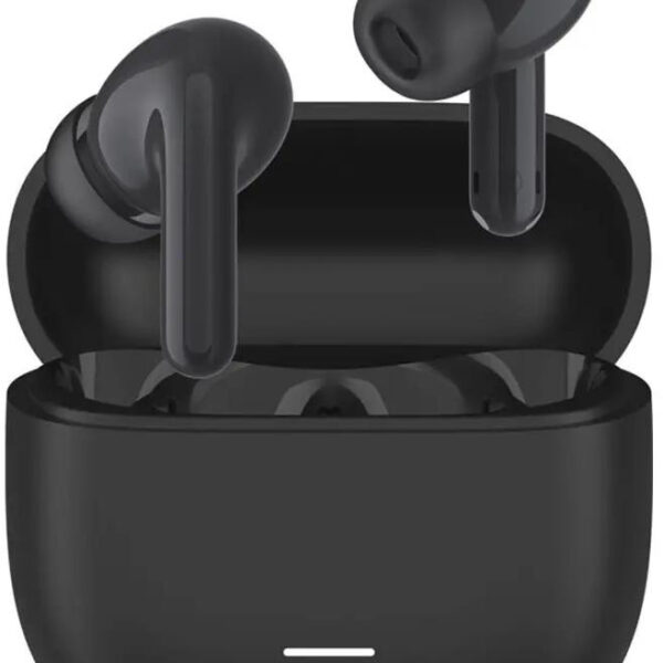 Slúchadlá Xiaomi Redmi Buds 6 LITE čierny