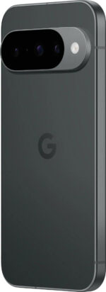 Smartfón Google Pixel 10 5G 12/128GB čierny – Obrázok 2
