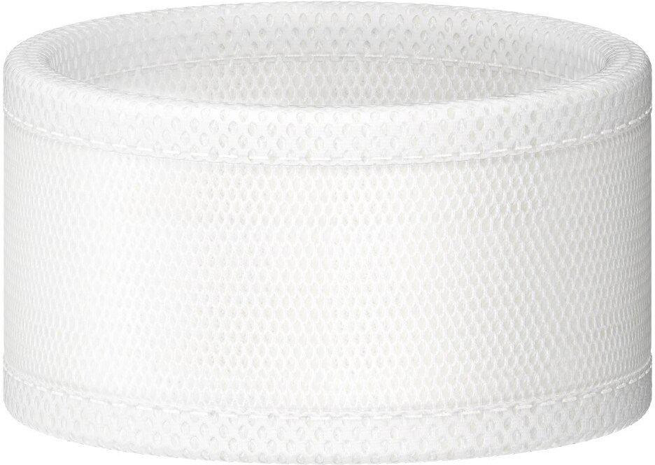 Filter do nawilżacza Xiaomi Mijia Smart Evaporative Humidifier PRO Filter