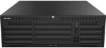 Rekordér IP Hikvision DS-9664NXI-I16/VPro