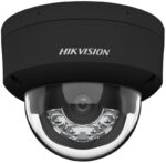 Kamera IP Hikvision DS-2CD2163G2-LIS2U 2.8mm BLACK PL – Obrázok 3