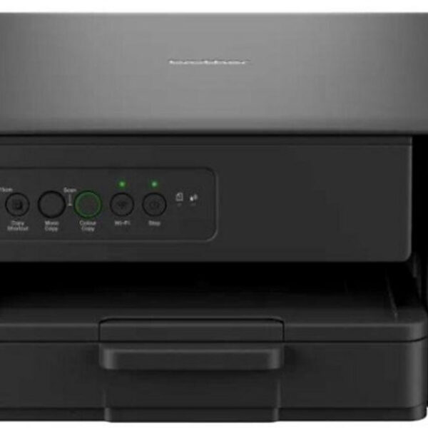 Zariadenie wielofunkcyjne Brother DCP-T430W Druk v kolorze, Wi-Fi