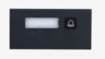 Modul Dahua VTO4202FB-MB1
