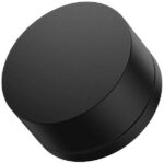 Lampa do monitora Xiaomi Mi Computer Monitor Light Bar – Obrázok 2