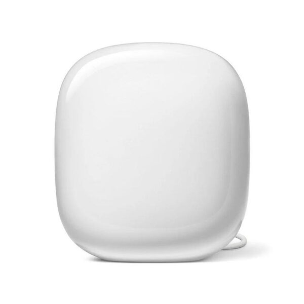 Router Google NEST WIFI PRO