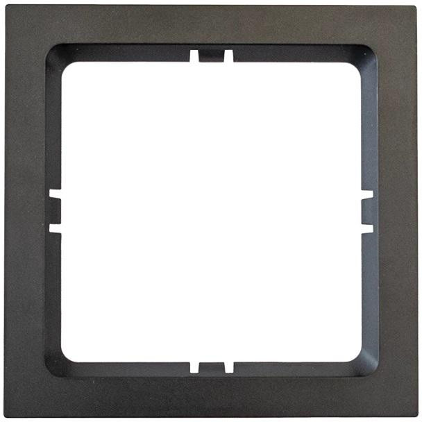 ENGO Controls BEZEL-B - Rámik do regulatorów série EASY, E20