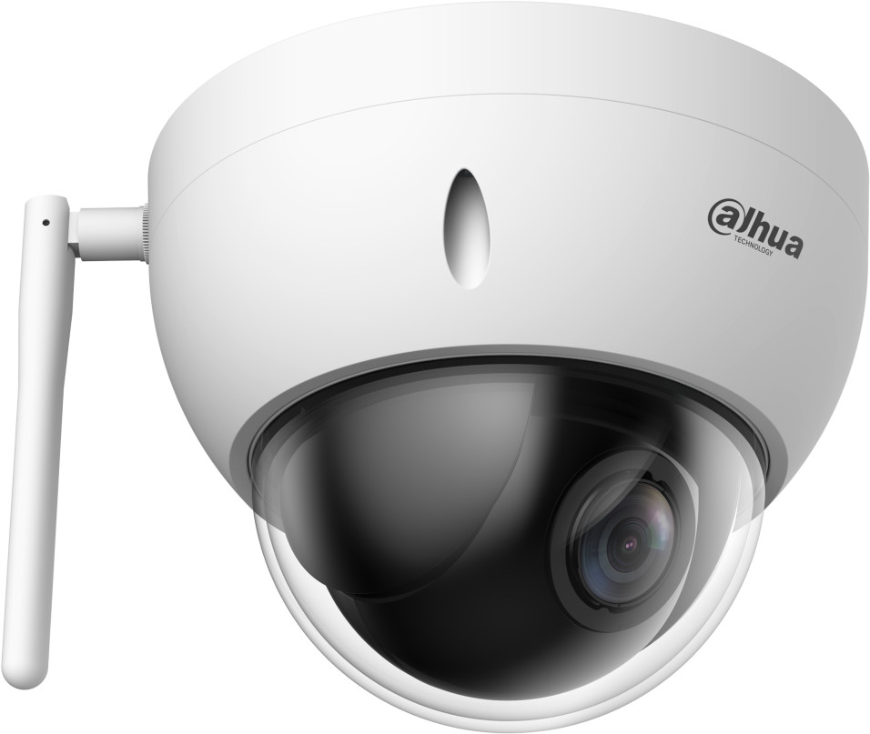 Kamera IP Dahua SD22404DB-GNY-W