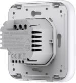 Aqara Floor Heating Thermostat W500 Termostat do vykurovania podłogowego UT-A01D – Obrázok 7