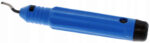 Sada Náradia Serwisowych Value VTB-5B-I – Obrázok 8