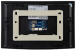 Monitor wideomofonu Vidos 2IP M200B-X – Obrázok 3