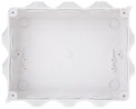 Inštalačná krabica PK-200X155 IP65 – Obrázok 3