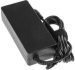 Napájací zdroj Nabíjačka do Notebooku ASUS Toshiba Green Cell PRO AD27AP 19V 4,74A 90W 5,5mm/2,5mm – Obrázok 3