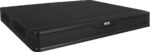 Rekordér BCS Point BCS-P-NVR1602-A-4KE-16P(3) – Obrázok 4