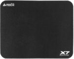 Sada A4tech X-Game X-7120 podložka + myš – Obrázok 3