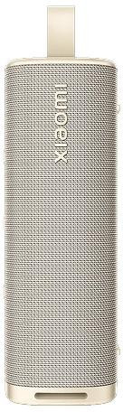 Reproduktor prenosný Xiaomi Sound Outdoor 30W Zlatý