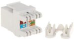 Spoj Keystone FX-RJ45-65 – Obrázok 3