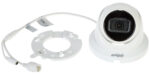 Kamera IP Dahua IPC-HDW2441TM-S-0280B – Obrázok 4