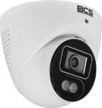 Kamera IP BCS Point BCS-P-EIP26FSR3L3-Ai2 – Obrázok 2