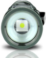 Baterka ručná LED everActive FL-700R Spotter 700 lúmenov IPX4 – Obrázok 9