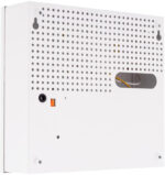 Napájací zdroj záložný SMPS 12V 3,5A 40W ATTE AUPS-40-120-F – Obrázok 2