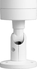 Kamera BCS Universal BCS-TA28FSR4(2) – Obrázok 3