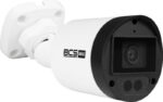 Kamera BCS BASIC BCS-B-TA15FSR4(2.0)