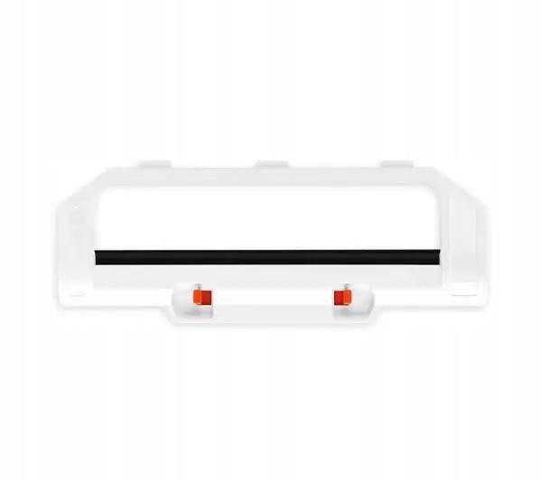 Kryt szczotki Xiaomi Brush Cover do Xiaomi Robot Vacuum S10