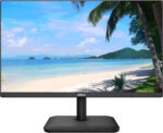 Monitor Dahua LM22-F200