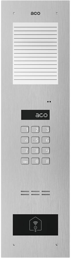 ACO Inspiro 13+ (G2)