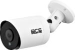 Kamera BCS Universal BCS-TA28FSR4(2) – Obrázok 2