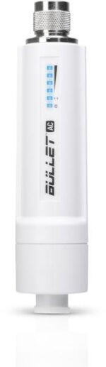 Ubiquiti Bullet B-DB-AC