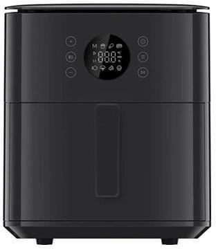 Frytkownica beztuková Xiaomi Air Fryer 6,5L NE čierny