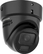 Kamera IP Hikvision DS-2CD2H67G3-LIZS2UY/SRB(2.8-12)BLK – Obrázok 3