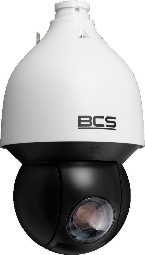 Kamera otočná BCS-L-SIP4432SR15-Ai2