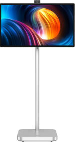 Monitor 32" Dahua LM32-U400P – Obrázok 5