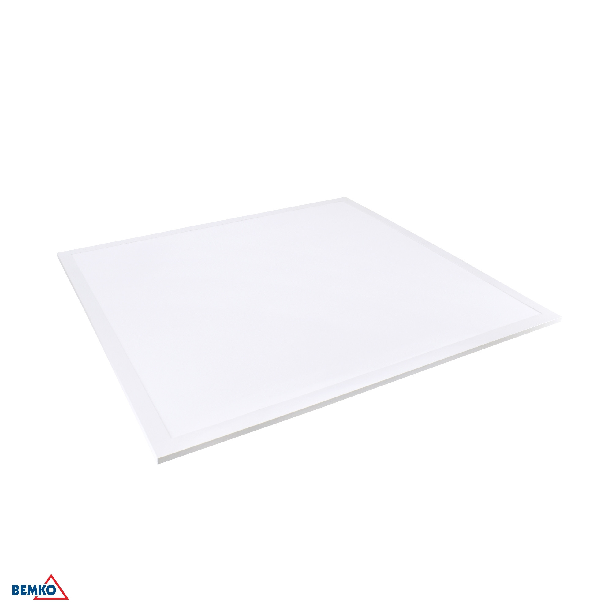Panel Backlight Mintal BLM 34W 6500K 4000LM IP40 60x60 biely