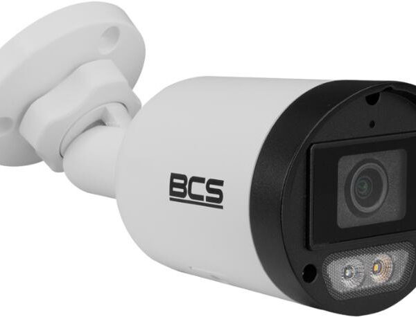 BCS Point BCS-P-TIP18FSR3L3-Ai
