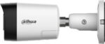 Kamera 4W1 Dahua HAC-HFW1500RM-IL-T-0280B-DIP – Obrázok 3