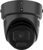Kamera IP Hikvision DS-2CD2H67G3-LIZS2UY/SRB(2.8-12)BLK