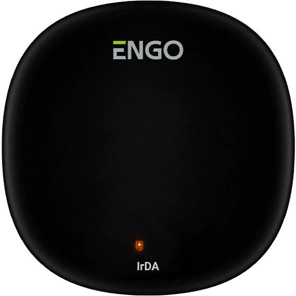 ENGO Controls Eirtx - Univerzálny diaľkový ovládač