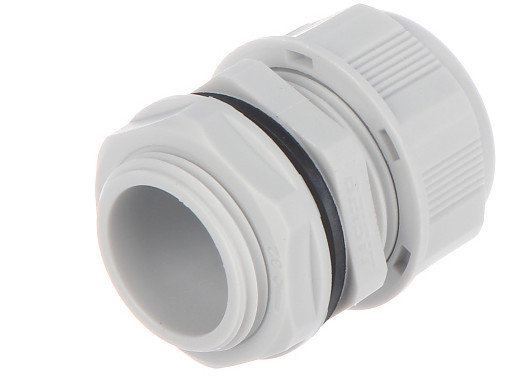 Dahua Gland vodotesná spojka G3/4" 1 ks
