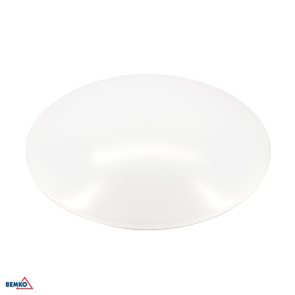 Stropné svietidlo LED Plato 36W 3000K 3250LM IP44