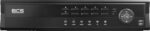 Rekordér IP BCS ULTRA BCS-U-NVR3206-A-4K-16P(8TB) – Obrázok 3