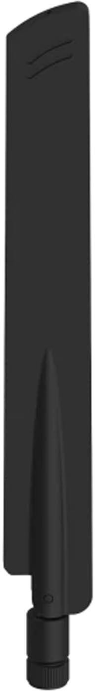 Teltonika anténa SMA PR1US740 Mobile with 450Mhz