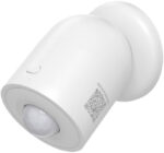 Senzor pohybu Sonoff SNZB-03P ZigBee – Obrázok 4
