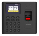Kontrolér Prístupu Hikvision DS-K1A802AF-B