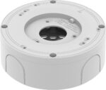 Adaptér Hanwha SBV-A14B